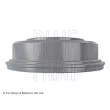 Tambour de frein BLUE PRINT ADC44708 - Visuel 3