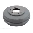 Tambour de frein BLUE PRINT ADC44711 - Visuel 1