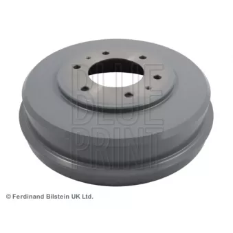 Tambour de frein BLUE PRINT ADC44711