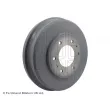 Tambour de frein BLUE PRINT ADC44711 - Visuel 2