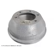Tambour de frein BLUE PRINT ADC44713 - Visuel 1