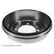 Tambour de frein BLUE PRINT ADC44714 - Visuel 2