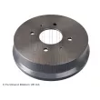 Tambour de frein BLUE PRINT ADC44715 - Visuel 1