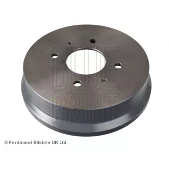 Tambour de frein BLUE PRINT ADC44715