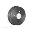 Tambour de frein BLUE PRINT ADC44715 - Visuel 2