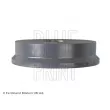 Tambour de frein BLUE PRINT ADC44715 - Visuel 3