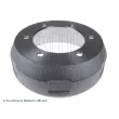 Tambour de frein BLUE PRINT ADC44718 - Visuel 1