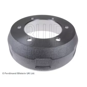 Tambour de frein BLUE PRINT ADC44718