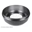 Tambour de frein BLUE PRINT ADC44718 - Visuel 2