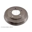 Tambour de frein BLUE PRINT ADC44719 - Visuel 1