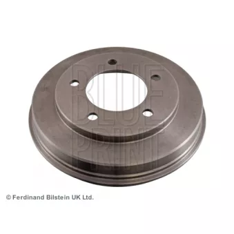 Tambour de frein BLUE PRINT ADC44719