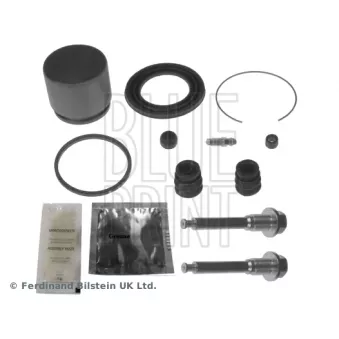 Kit de réparation, étrier de frein BLUE PRINT ADC44888