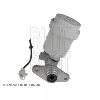 Maître-cylindre de frein BLUE PRINT ADC45101