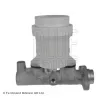 Maître-cylindre de frein BLUE PRINT ADC45101 - Visuel 2
