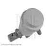 Maître-cylindre de frein BLUE PRINT ADC45101 - Visuel 3