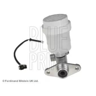 Maître-cylindre de frein BLUE PRINT ADC45102