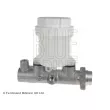 Maître-cylindre de frein BLUE PRINT ADC45102 - Visuel 2