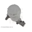 Maître-cylindre de frein BLUE PRINT ADC45102 - Visuel 3