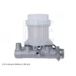 Maître-cylindre de frein BLUE PRINT ADC45104 - Visuel 1