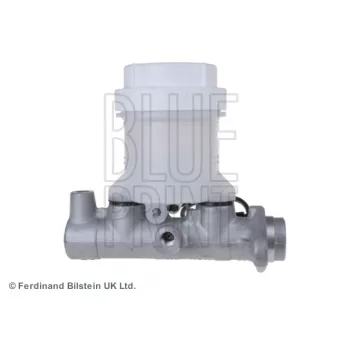 Maître-cylindre de frein BLUE PRINT ADC45104