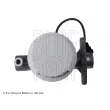 Maître-cylindre de frein BLUE PRINT ADC45104 - Visuel 3