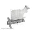 Maître-cylindre de frein BLUE PRINT ADC45118 - Visuel 1