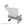 Maître-cylindre de frein BLUE PRINT ADC45118 - Visuel 2