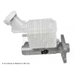 Maître-cylindre de frein BLUE PRINT ADC45118 - Visuel 3