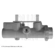 Maître-cylindre de frein BLUE PRINT ADC45119 - Visuel 1