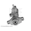 Maître-cylindre de frein BLUE PRINT ADC45119 - Visuel 2