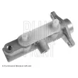 Maître-cylindre de frein BLUE PRINT ADC45119 - Visuel 3