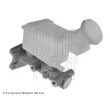 Maître-cylindre de frein BLUE PRINT ADC45120 - Visuel 2