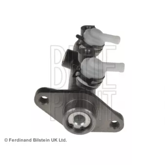 Maître-cylindre de frein BLUE PRINT ADC45121