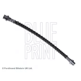 Flexible de frein BLUE PRINT ADC45305