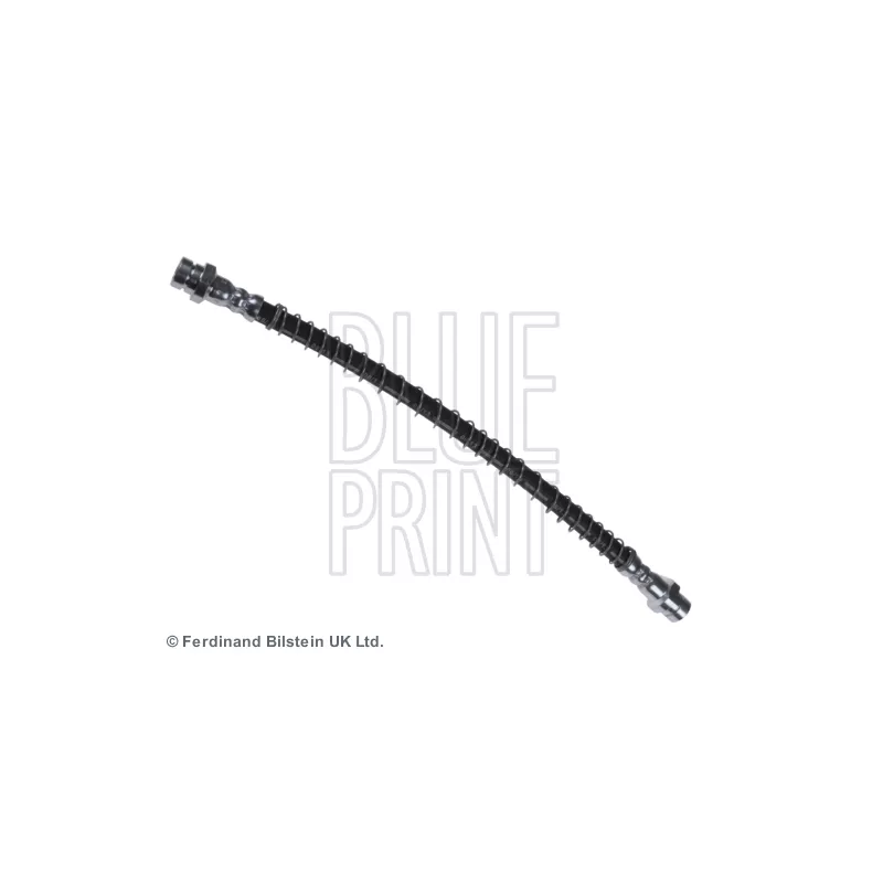Flexible de frein BLUE PRINT ADC45305