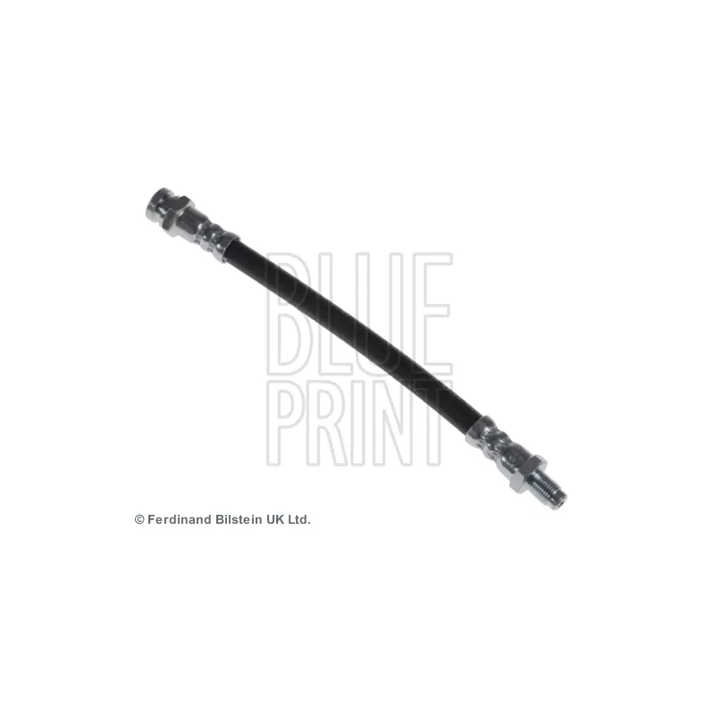 Flexible de frein BLUE PRINT ADC45309