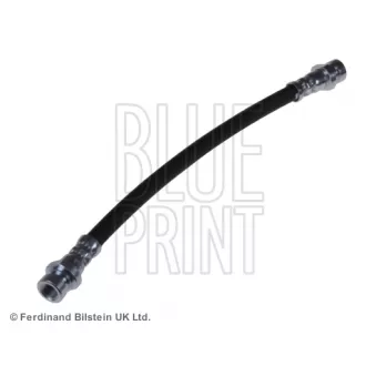 Flexible de frein BLUE PRINT ADC45310