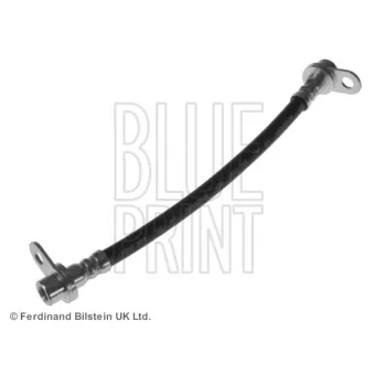 Flexible de frein arrière gauche BLUE PRINT ADC453100
