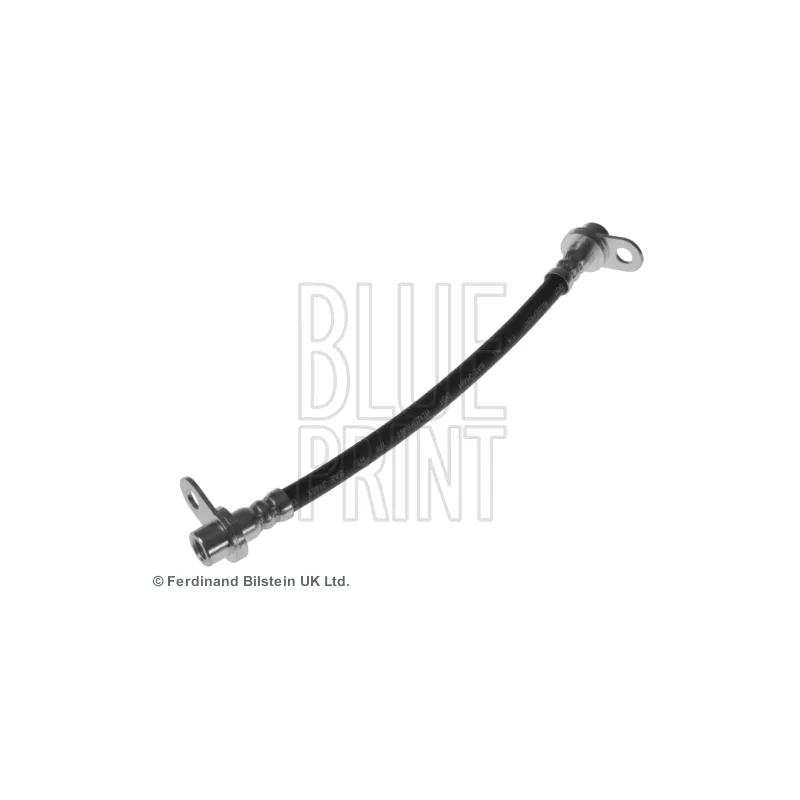 Flexible de frein arrière gauche BLUE PRINT ADC453100