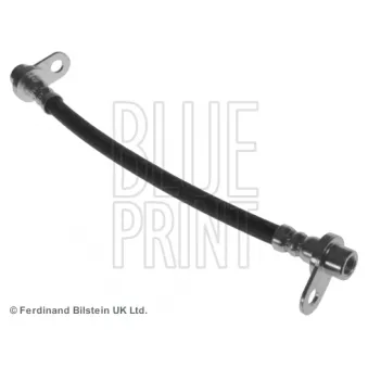 Flexible de frein arrière droit BLUE PRINT ADC453101