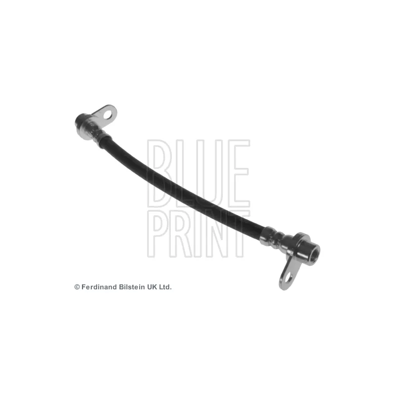 Flexible de frein arrière droit BLUE PRINT ADC453101