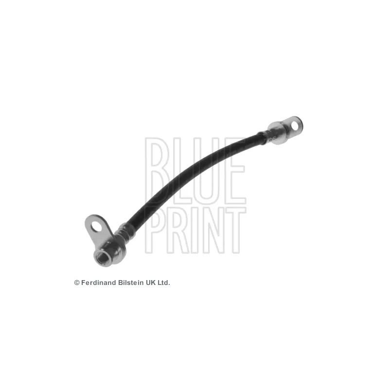 Flexible de frein arrière gauche BLUE PRINT ADC453102