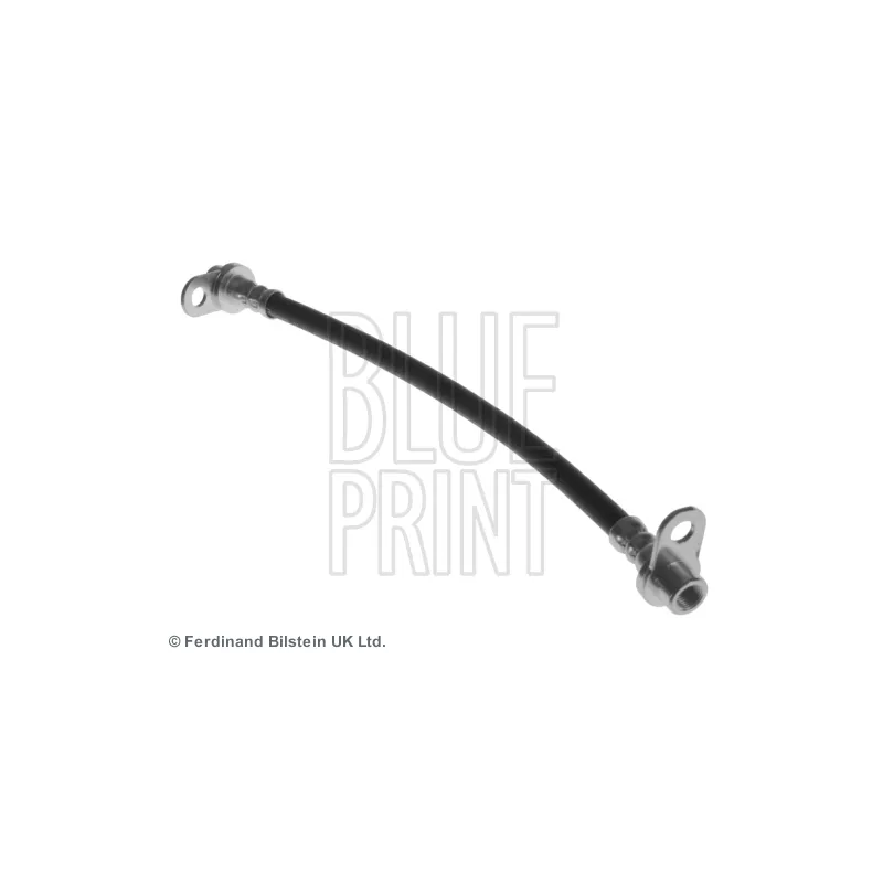 Flexible de frein BLUE PRINT ADC453103