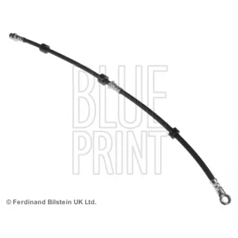 Flexible de frein avant gauche BLUE PRINT ADC453107