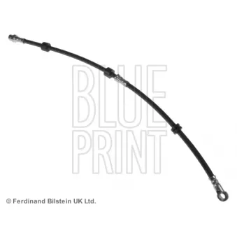Flexible de frein avant droit BLUE PRINT ADC453108