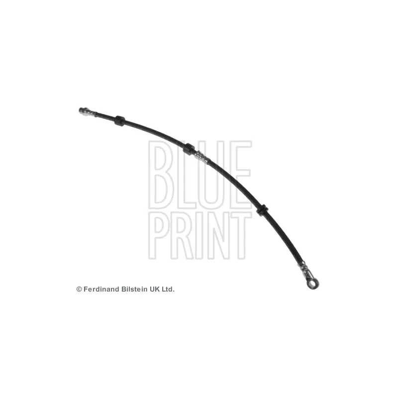 Flexible de frein avant droit BLUE PRINT ADC453108