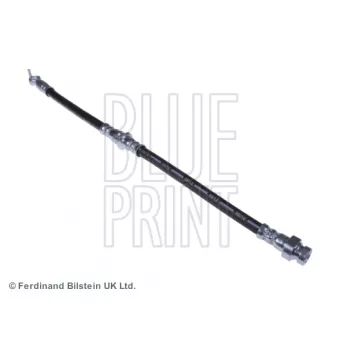 Flexible de frein BLUE PRINT ADC453117