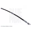 Flexible de frein BLUE PRINT ADC453117 - Visuel 2