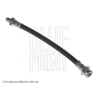 Flexible de frein BLUE PRINT ADC45318