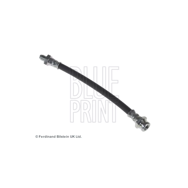 Flexible de frein BLUE PRINT ADC45318